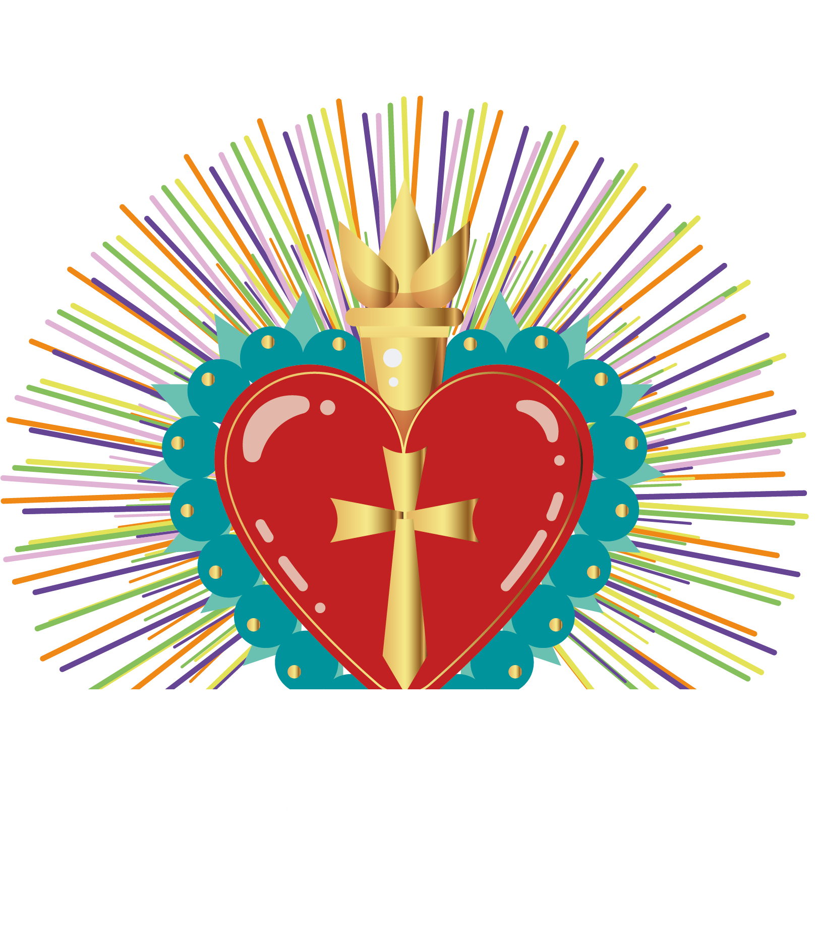PaloZanto BAR